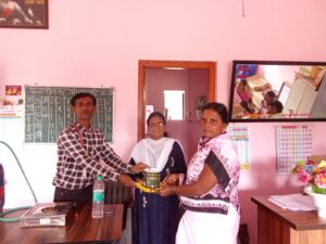 WhatsApp Image 2025-09-05 at 8.21.06 AM