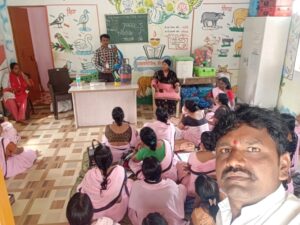 WhatsApp Image 2025-09-05 at 8.21.07 AM (1)