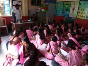 WhatsApp Image 2025-09-05 at 8.21.07 AM