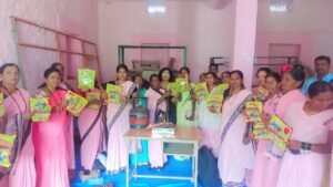 WhatsApp Image 2025-09-05 at 8.21.08 AM