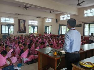 WhatsApp Image 2025-09-05 at 8.21.09 AM