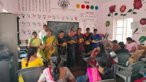 WhatsApp Image 2025-09-05 at 8.21.11 AM