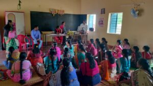 WhatsApp Image 2025-09-05 at 8.21.12 AM