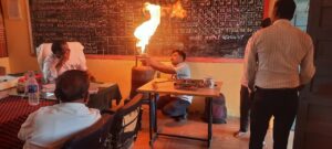 WhatsApp Image 2025-09-05 at 8.25.07 AM