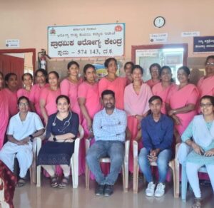 WhatsApp Image 2025-09-05 at 8.25.09 AM