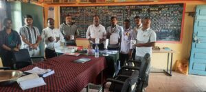 WhatsApp Image 2025-09-05 at 8.25.10 AM