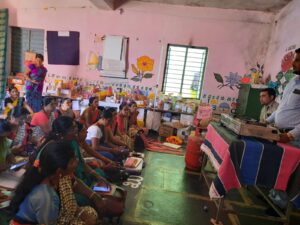 WhatsApp Image 2025-09-05 at 8.29.22 AM