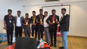 WhatsApp Image 2025-09-05 at 8.31.48 AM