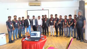 WhatsApp Image 2025-09-05 at 8.31.52 AM