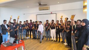 WhatsApp Image 2025-09-05 at 8.31.53 AM