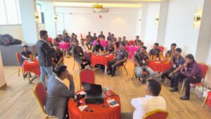 WhatsApp Image 2025-09-05 at 8.31.55 AM