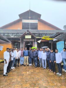 WhatsApp Image 2025-09-05 at 8.31.57 AM (1)