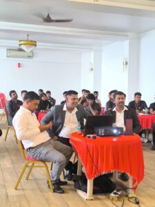 WhatsApp Image 2025-09-05 at 8.31.57 AM