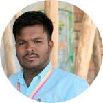 cropped_circle_image (4)